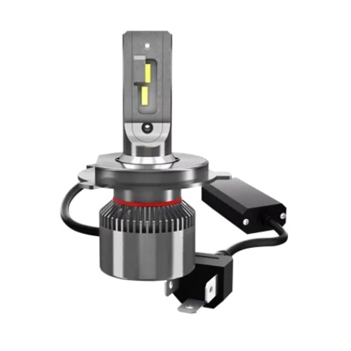 OSRAM - Foco Led H4 NEOLUX DE OSRAM