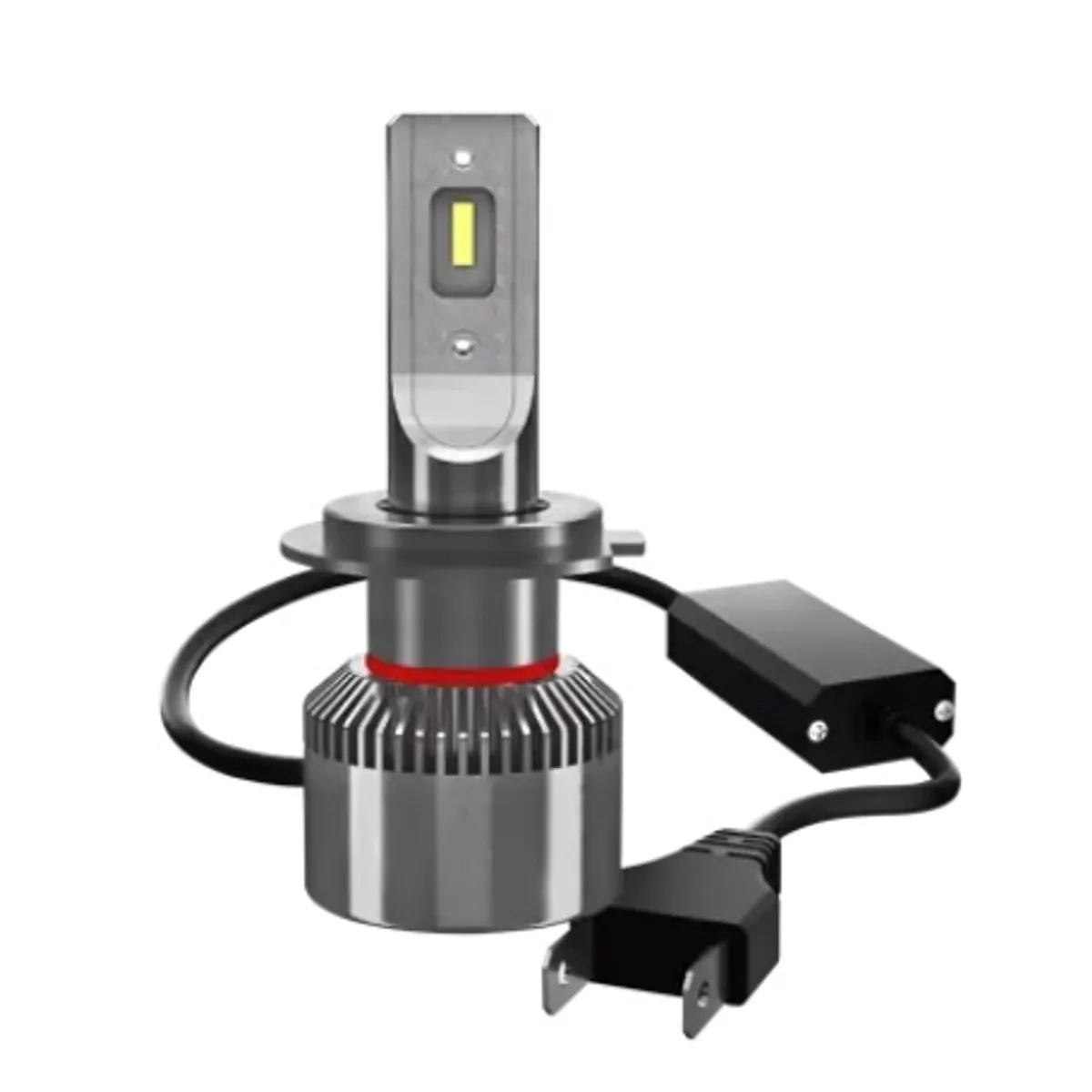 OSRAM - Foco Led H7 NEOLUX DE OSRAM