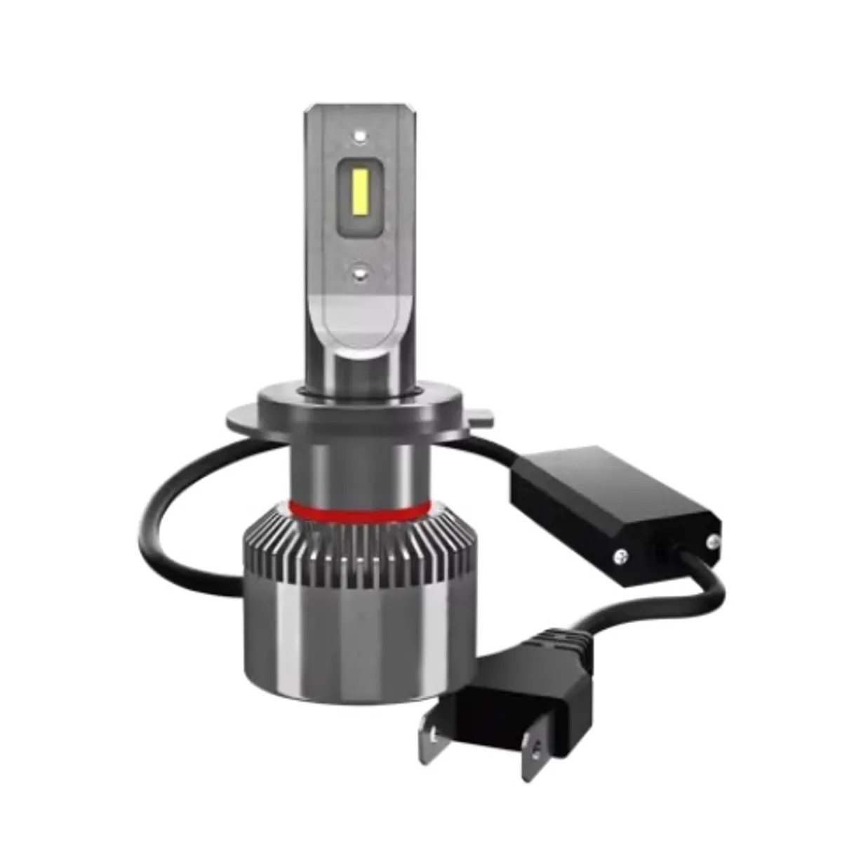 OSRAM - Foco Led H7 NEOLUX DE OSRAM