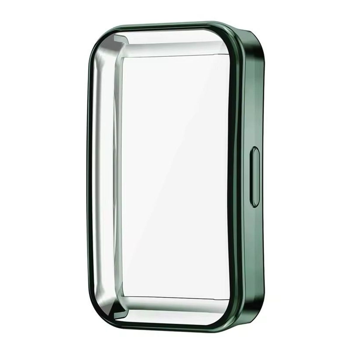 GENERICO - Case Protector Huawei Band 8