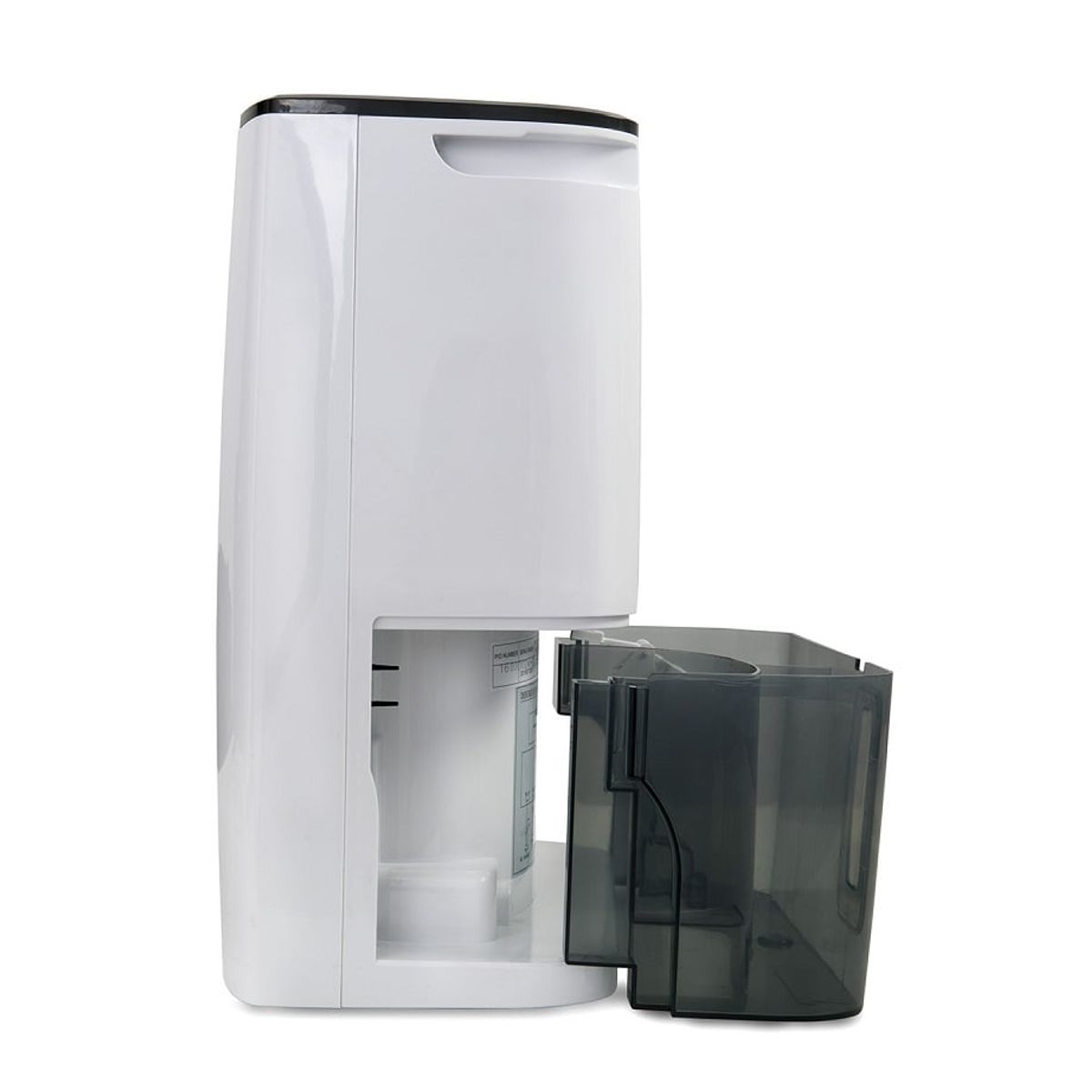 IMACO - Deshumedecedor Digital 10L Imaco – DHE 1002