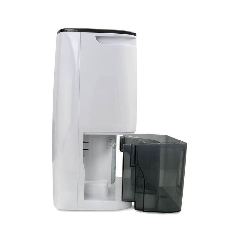 IMACO - Deshumedecedor Digital 10L Imaco – DHE 1002