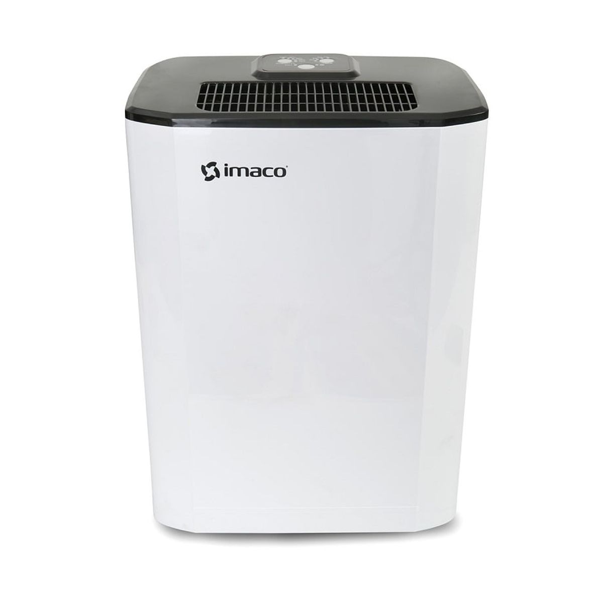 IMACO - Deshumedecedor Digital 10L Imaco – DHE 1002