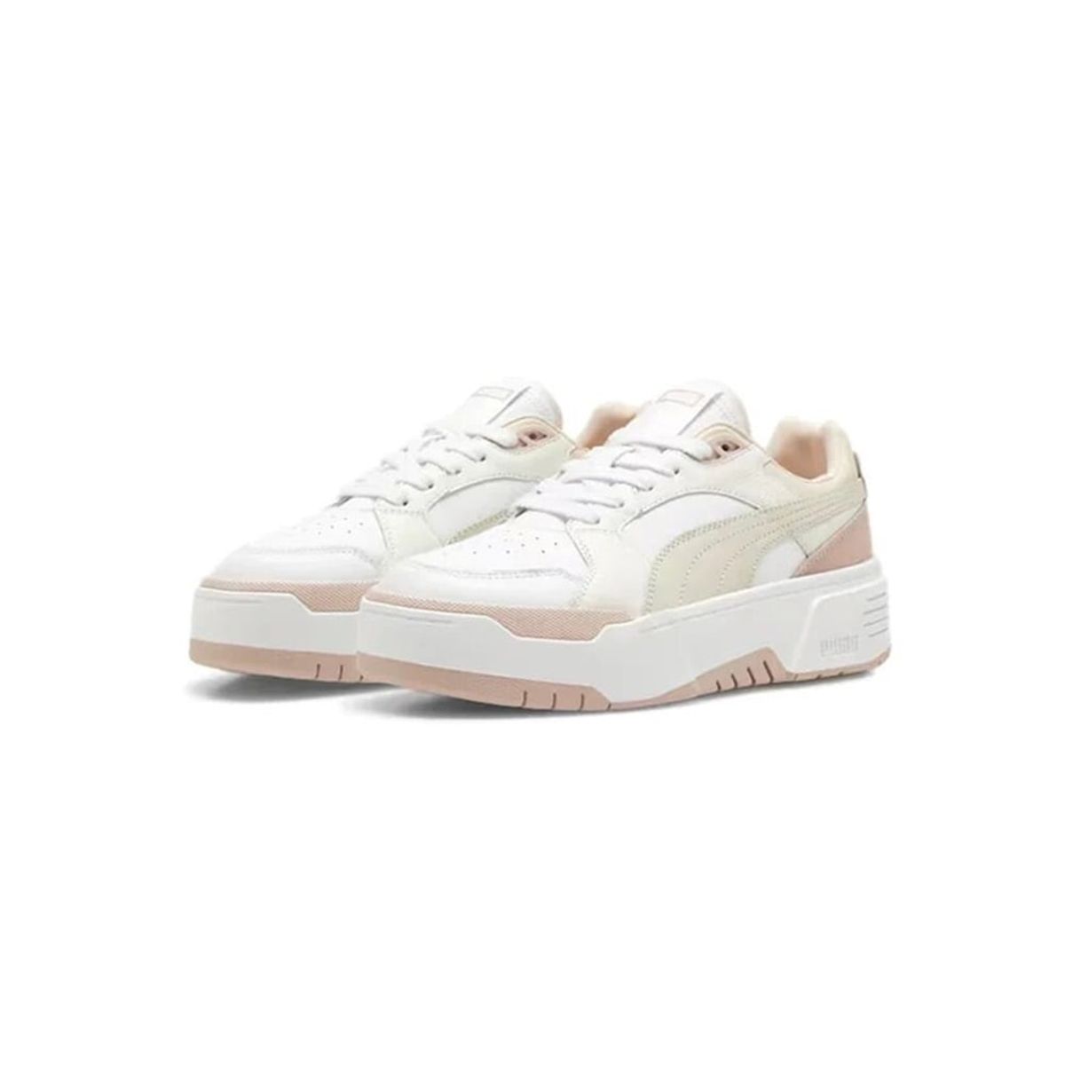 PUMA - ZAPATILLAS PUMA CA FLYZ PRM 396099-03