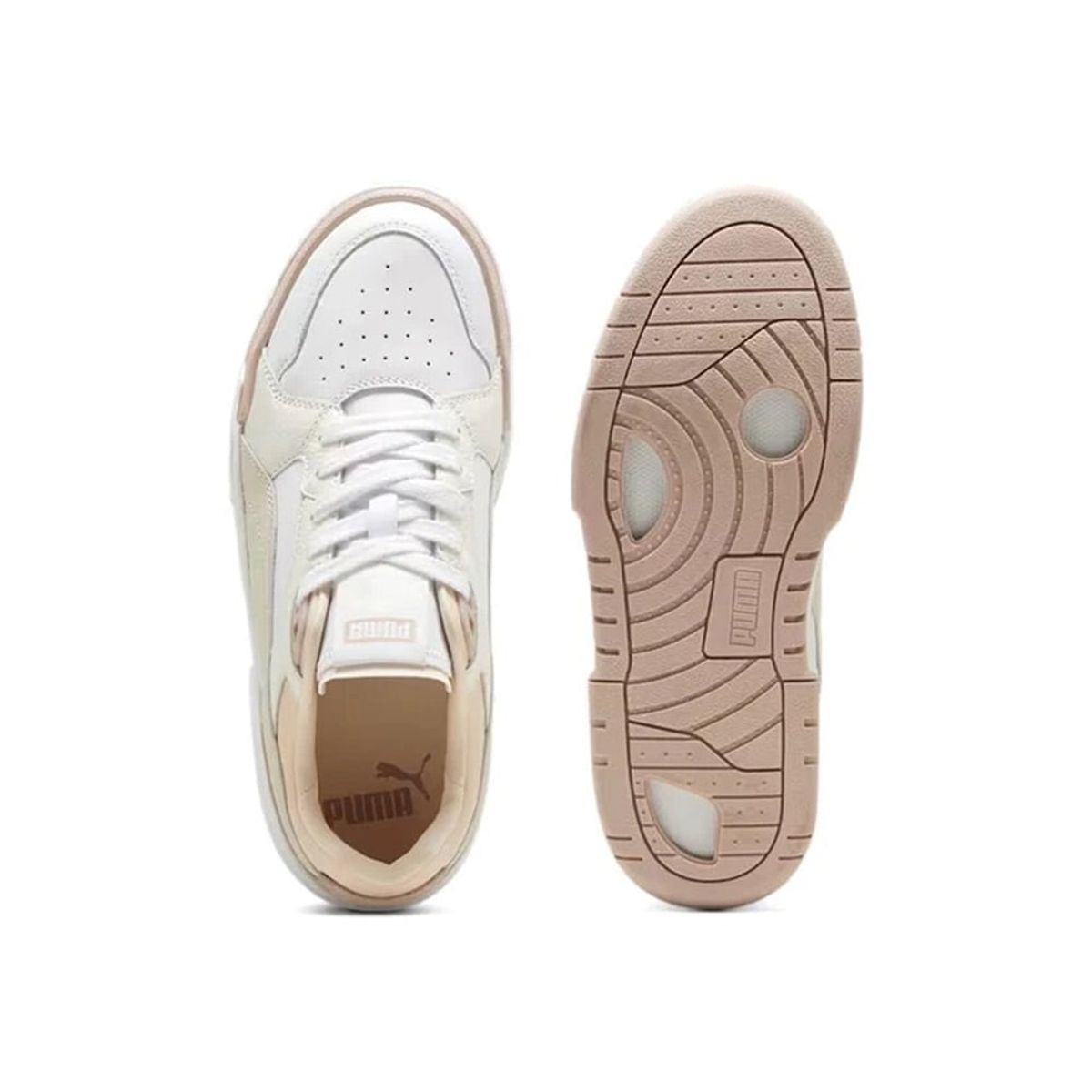 PUMA - ZAPATILLAS PUMA CA FLYZ PRM 396099-03