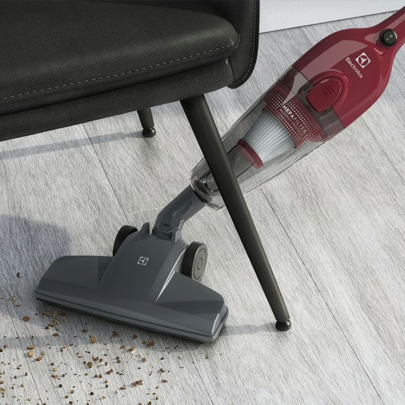 ELECTROLUX - Aspiradora Vertical Electrolux STK13 - 1000w