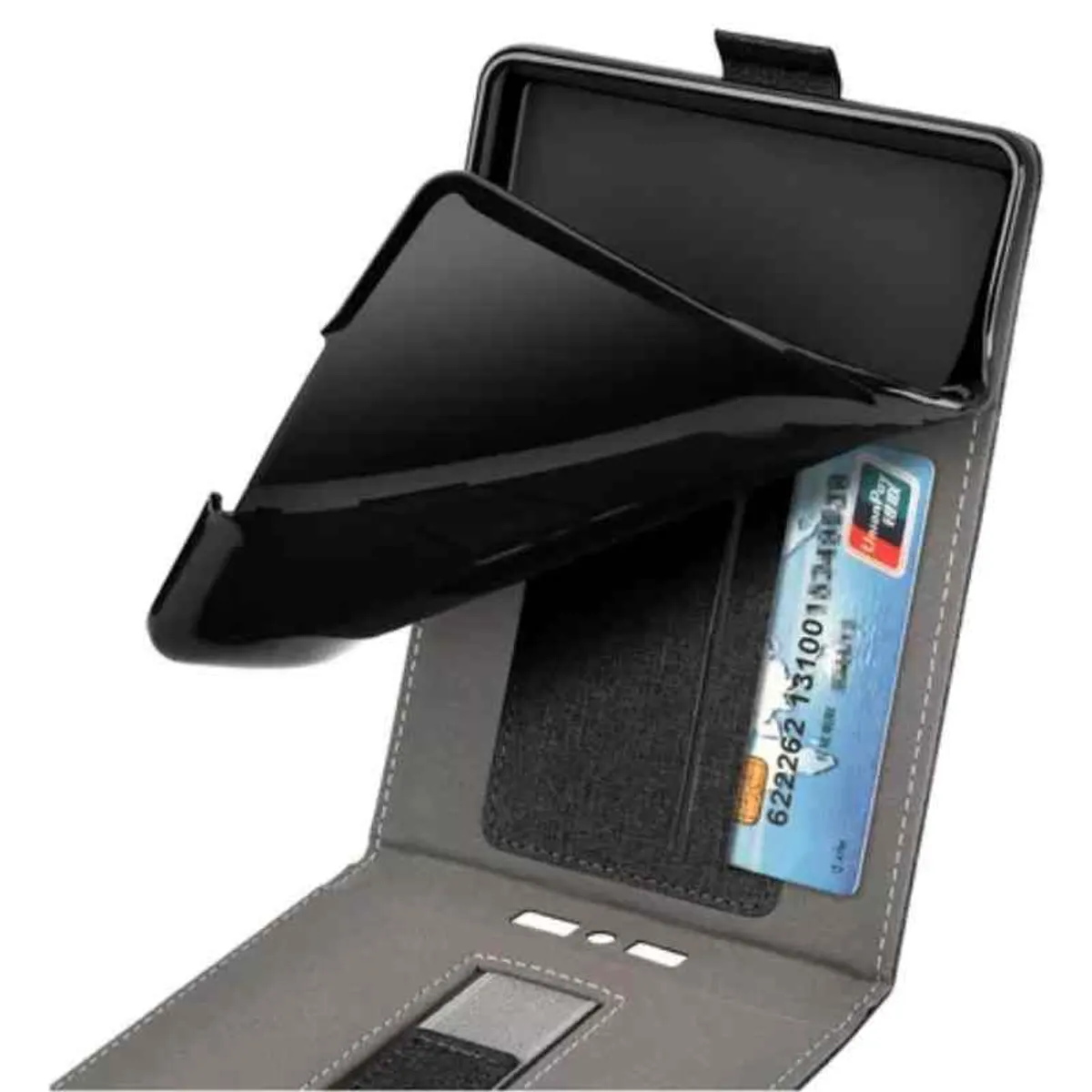 GENERICO - Funda case apoyo para Amazon Kindle 11 gen año 2022 2024 LIBROS