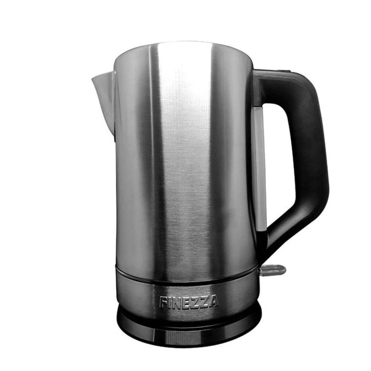 FINEZZA - Hervidor Eléctrico Finezza 2lt Ck-658ha