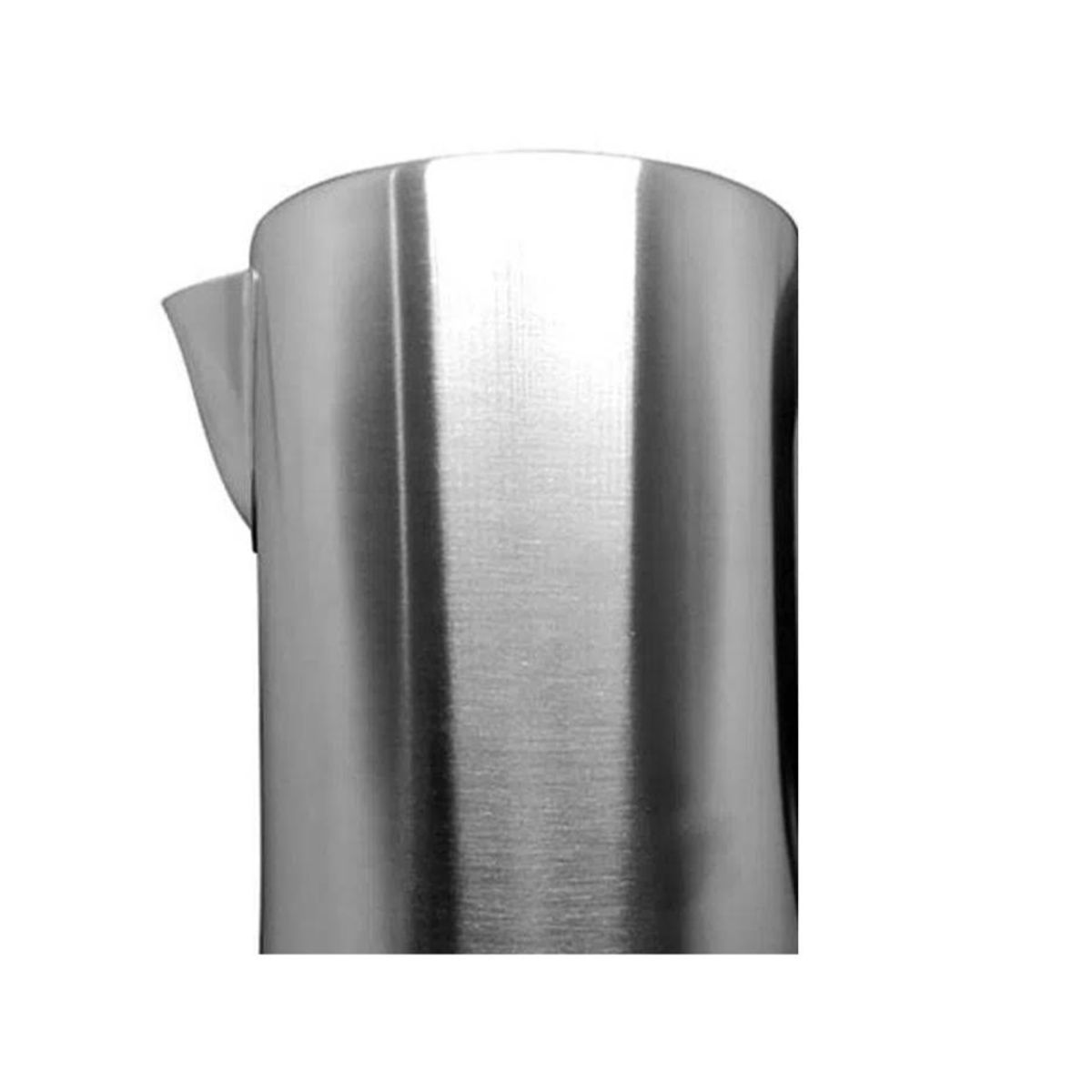 FINEZZA - Hervidor Eléctrico Finezza 2lt Ck-658ha