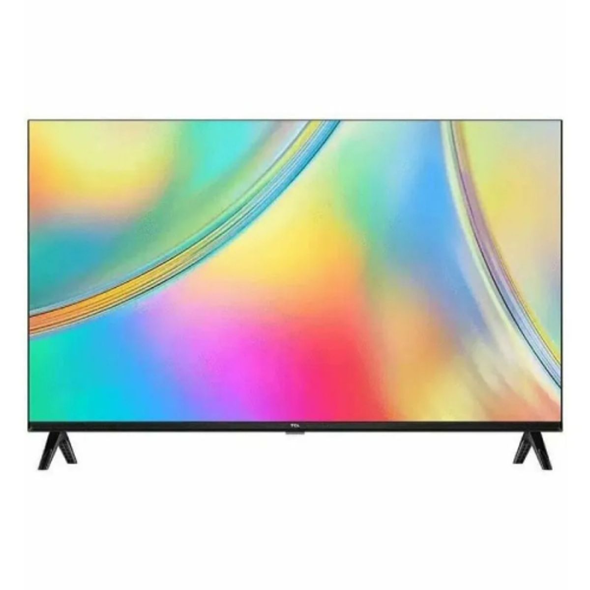 TCL - Televisor TCL LED 40 FHD Smart TV 40S5400A