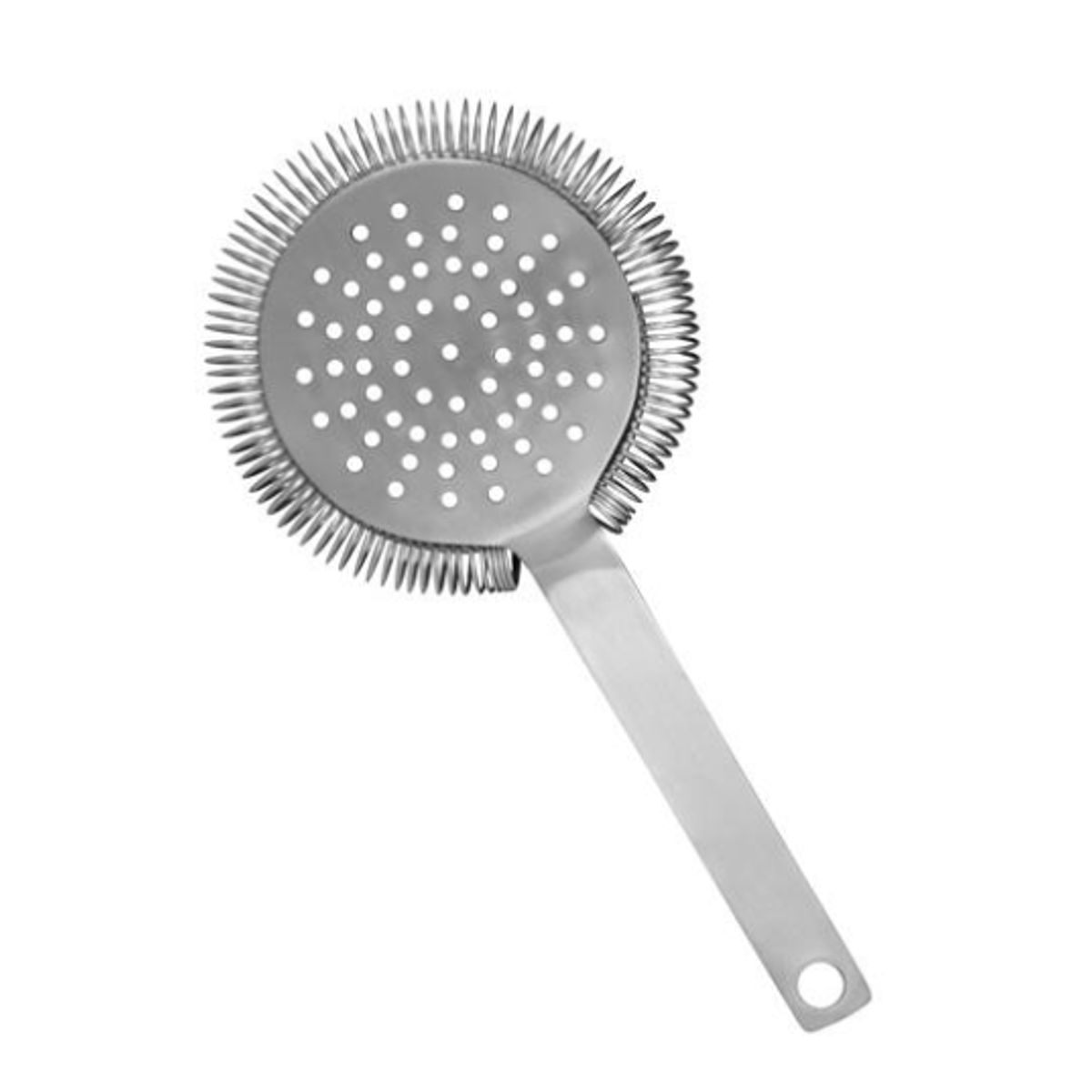 GENERICO - Colador Gusanillo Vintage