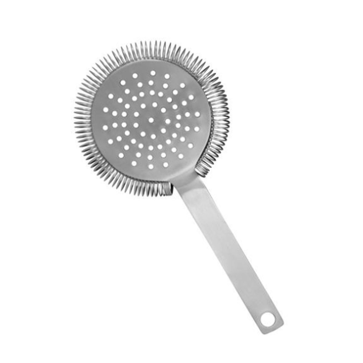 GENERICO - Colador Gusanillo Vintage