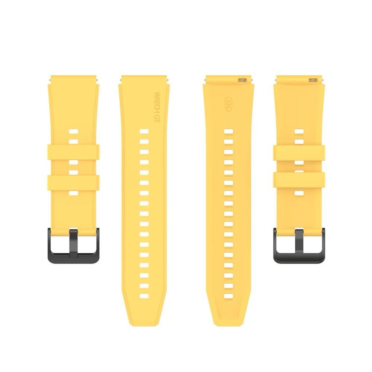 GENERICO - Correa para Huawei Watch GT4