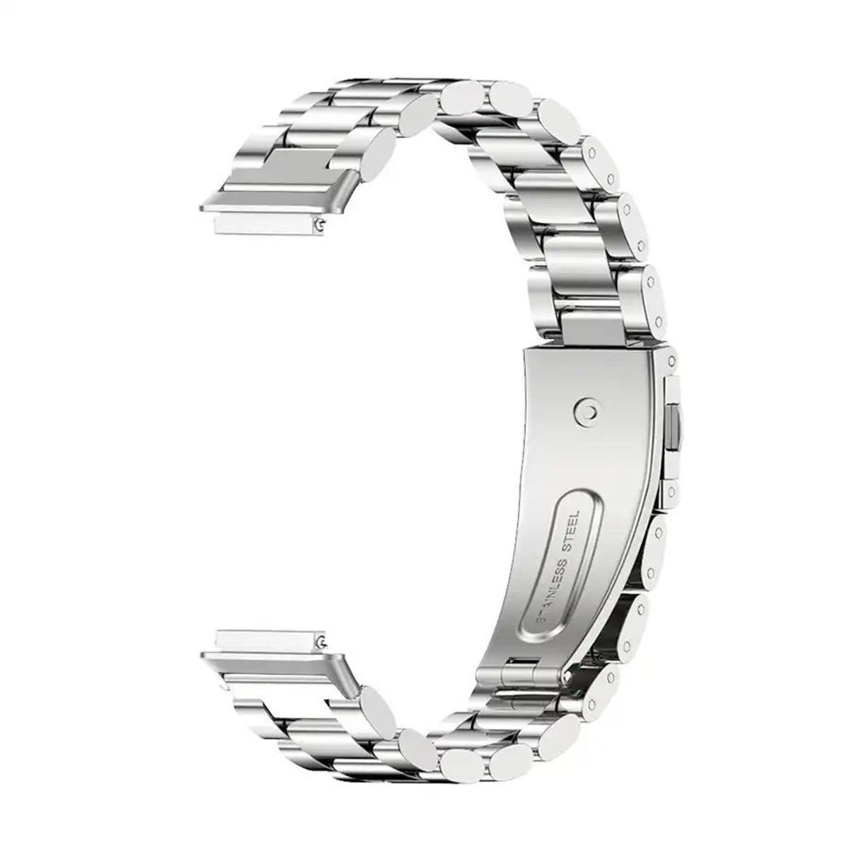 GENERICO - Correa Huawei Band 7