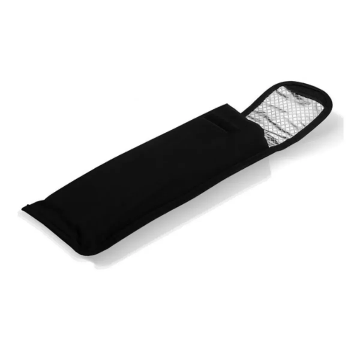 GAMA - Plancha Elegance LED Titanio GAMA BECHS0000001467