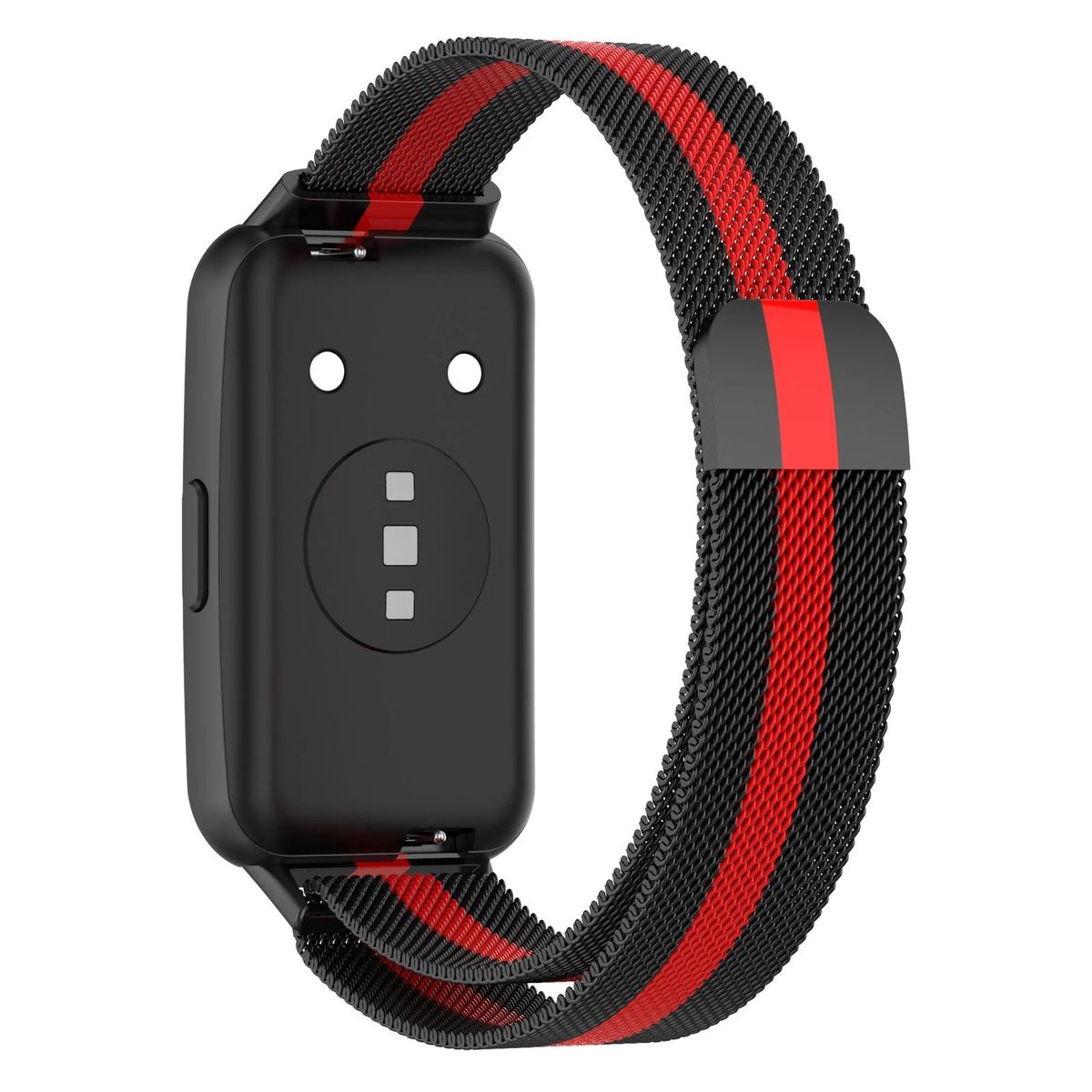 GENERICO - Correa Huawei Band 7