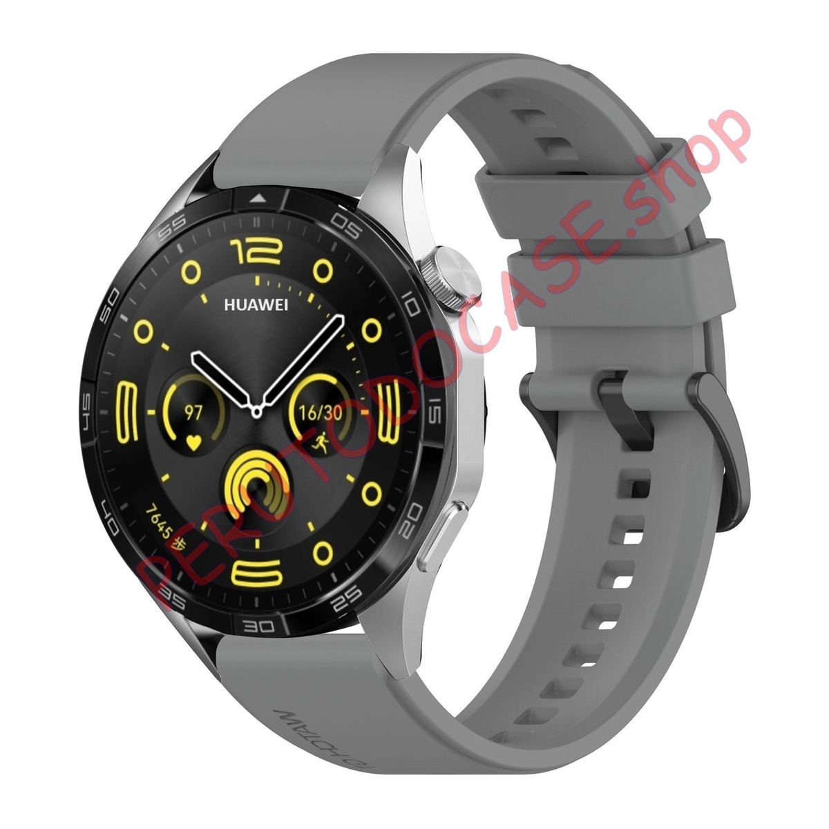 GENERICO - Correa para Huawei Watch GT4