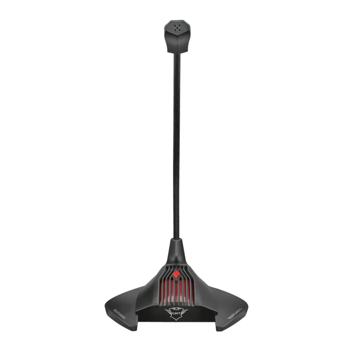 TRUST - Micrófono Trust Nepa