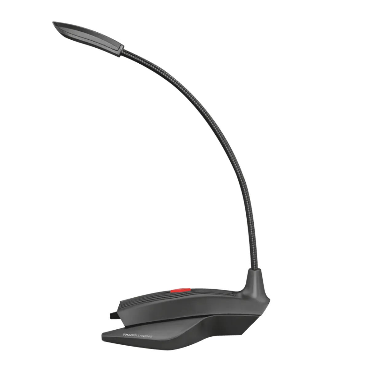 TRUST - Micrófono Trust Nepa