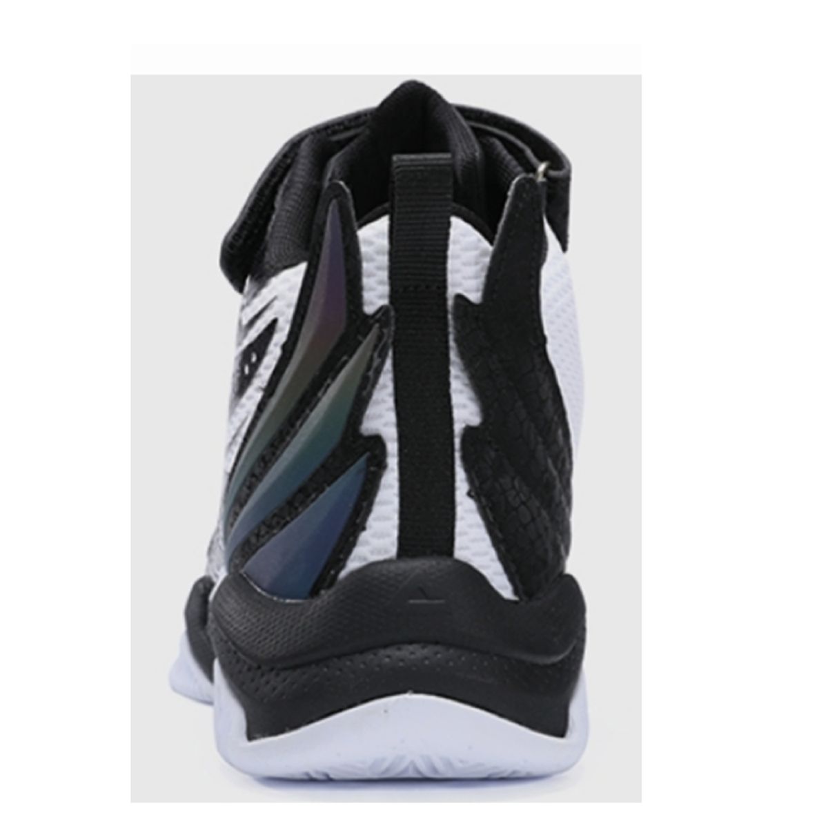 PEAK - Zapatillas de Basket NBA for kids
