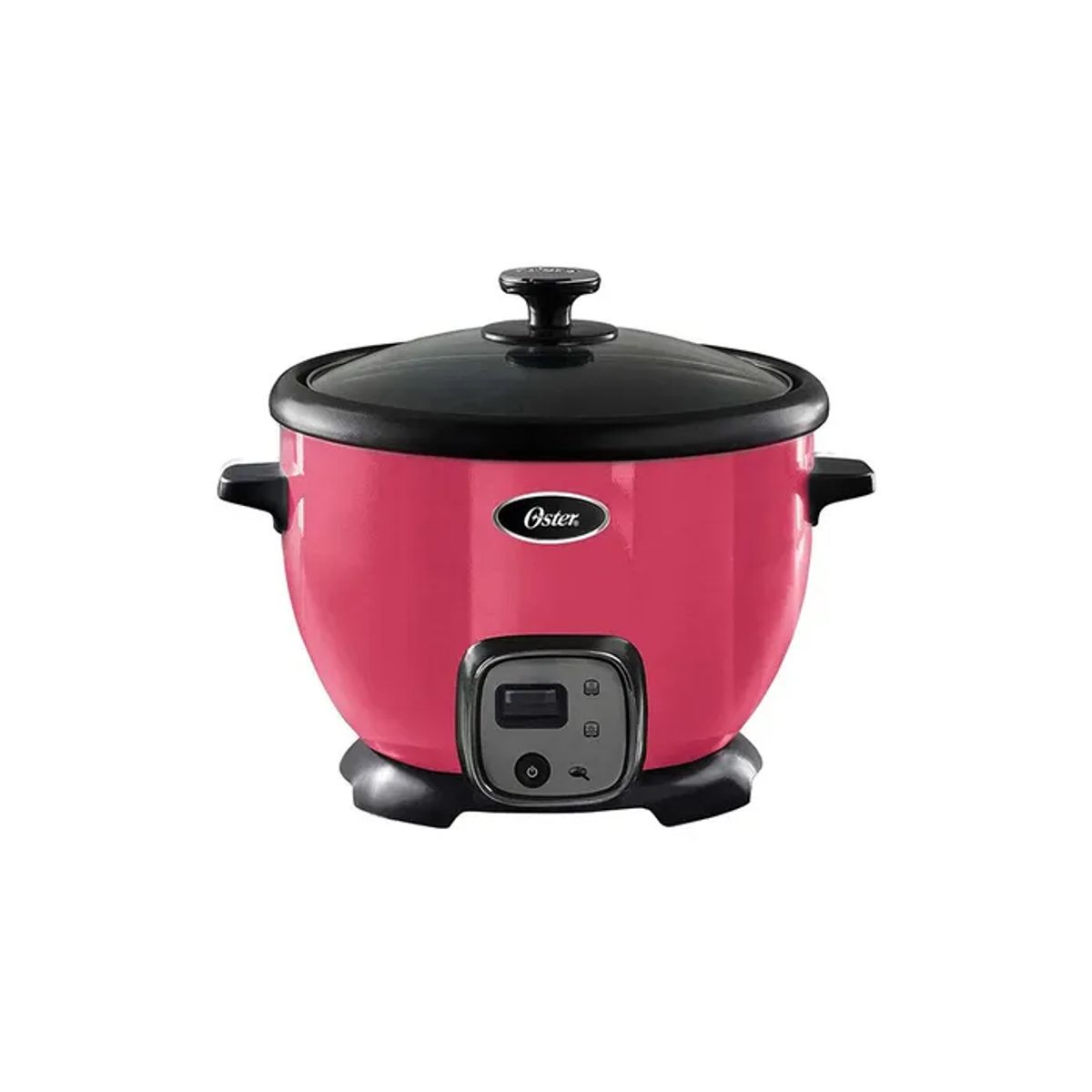 OSTER - Olla arrocera Oster 18LT CKSTRC8029M Sandía