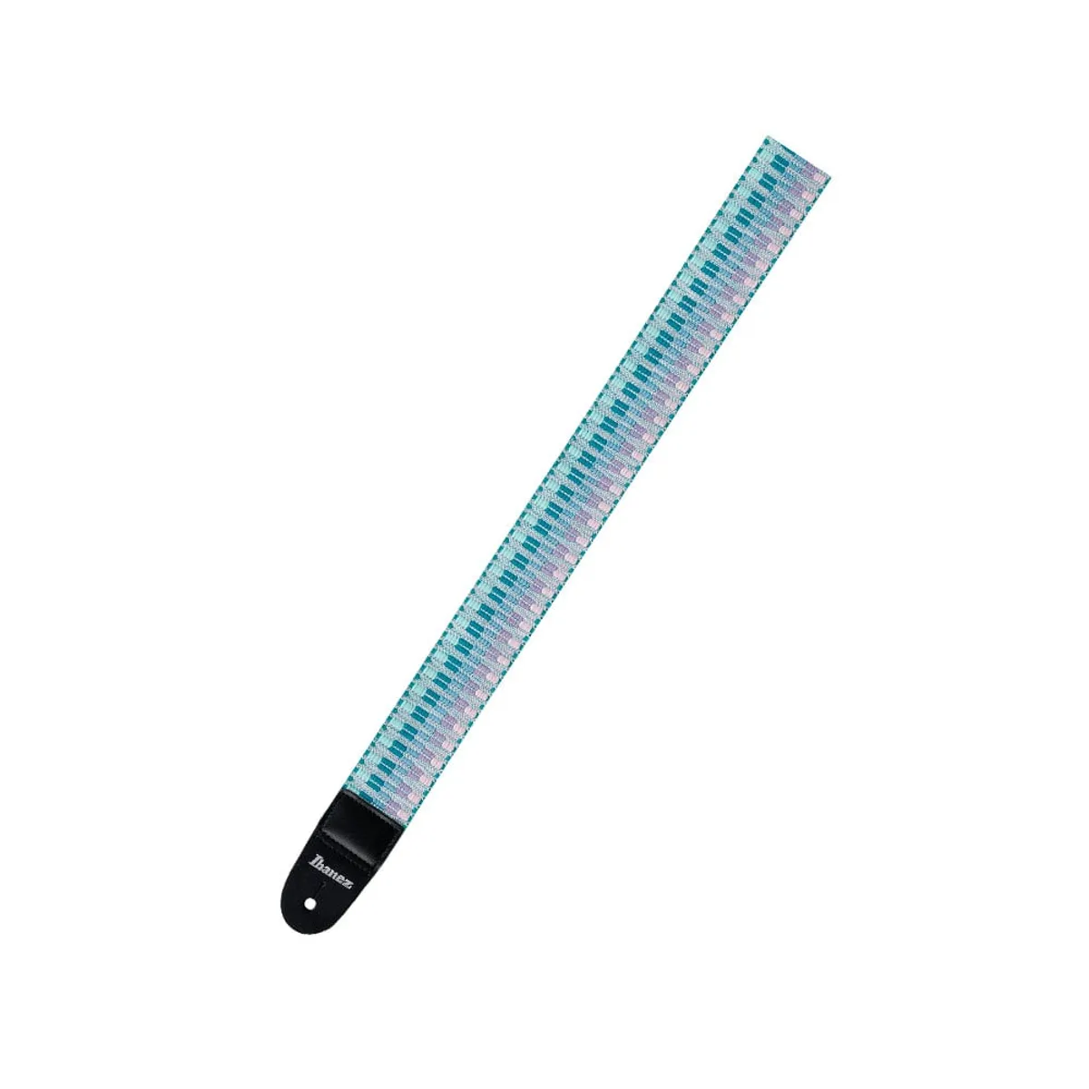 IBANEZ - Correa Ibanez Para Guitarra - GSB50-C5