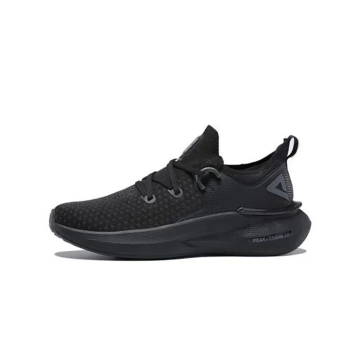 PEAK - Zapatillas running deportivas Hombre