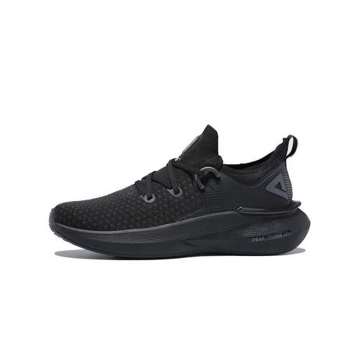 PEAK - Zapatillas running deportivas Hombre