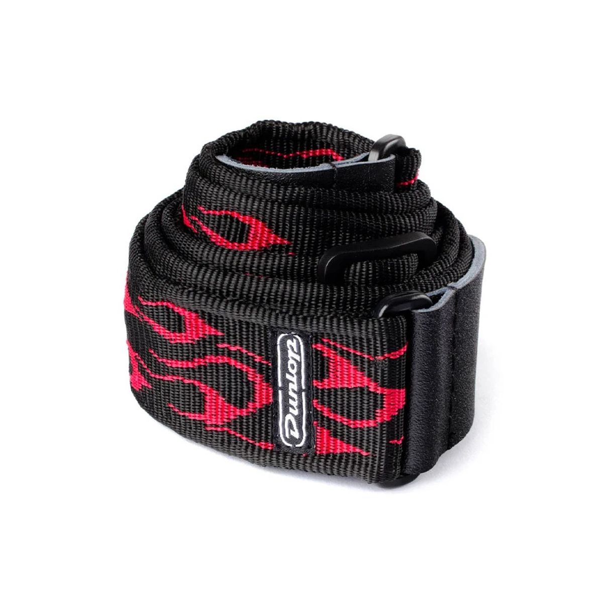 DUNLOP - Correa Dunlop Para Guitarra D38-11RD