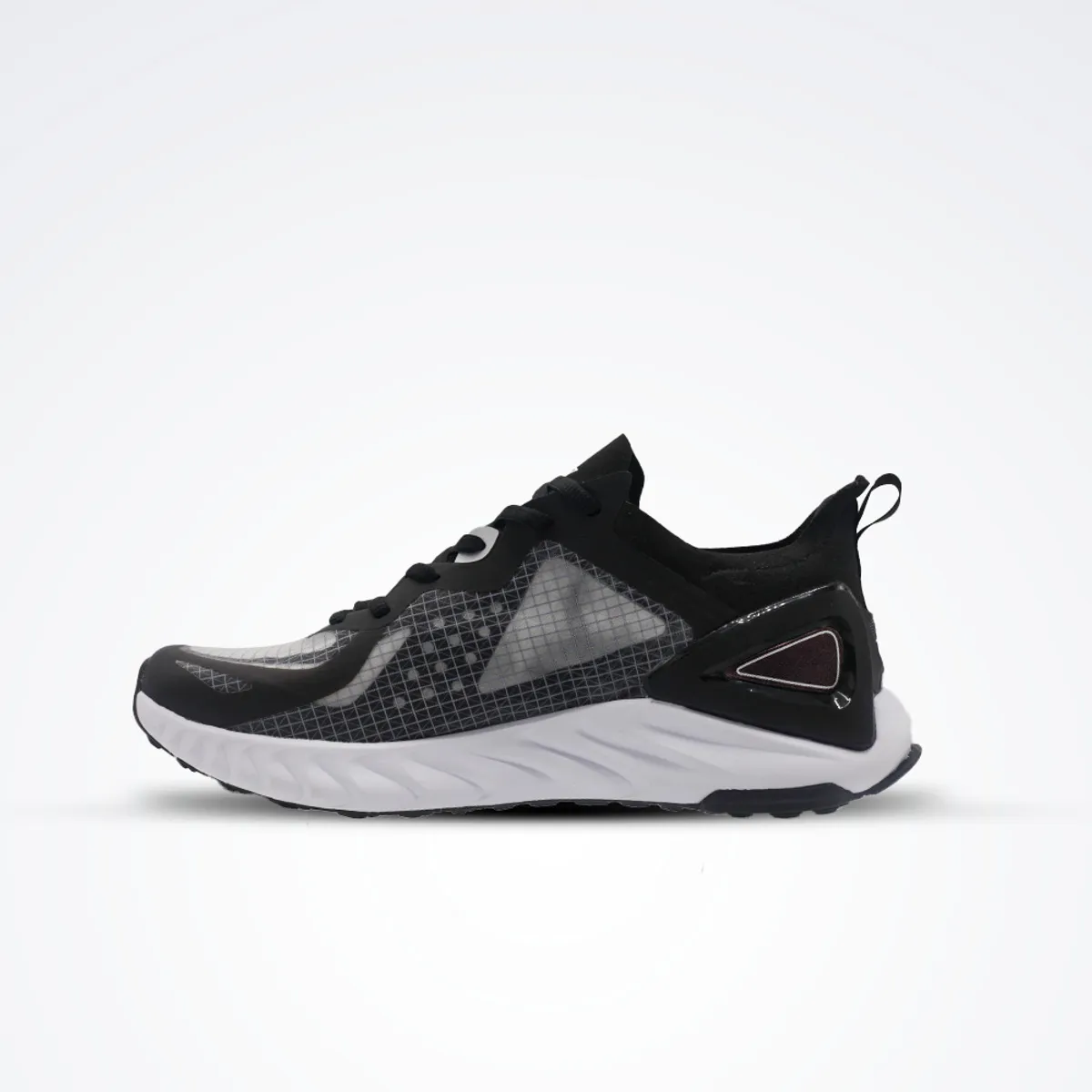 PEAK - Zapatillas running deportivas Hombre