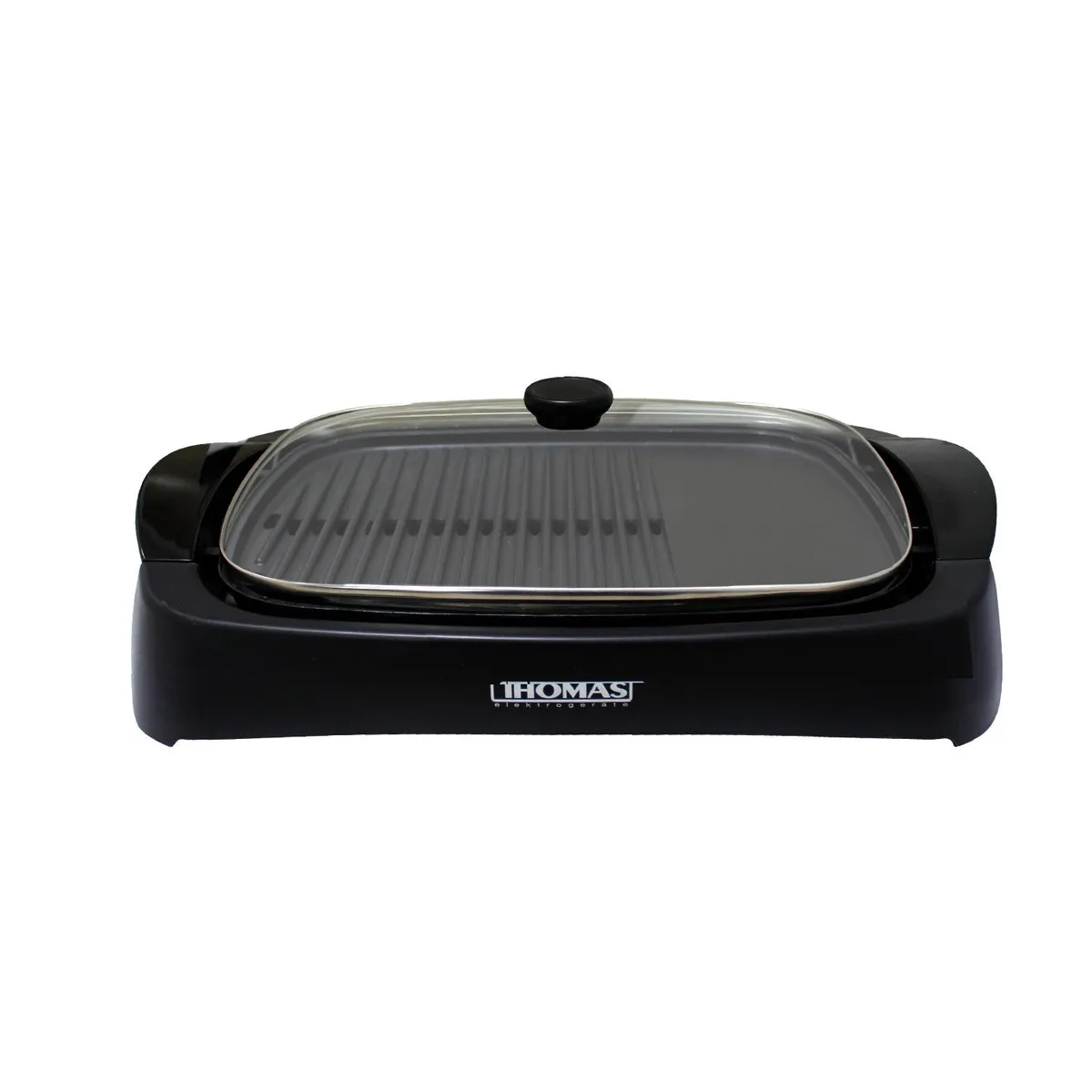THOMAS - Parrilla Eléctrica  TH-210  2000W