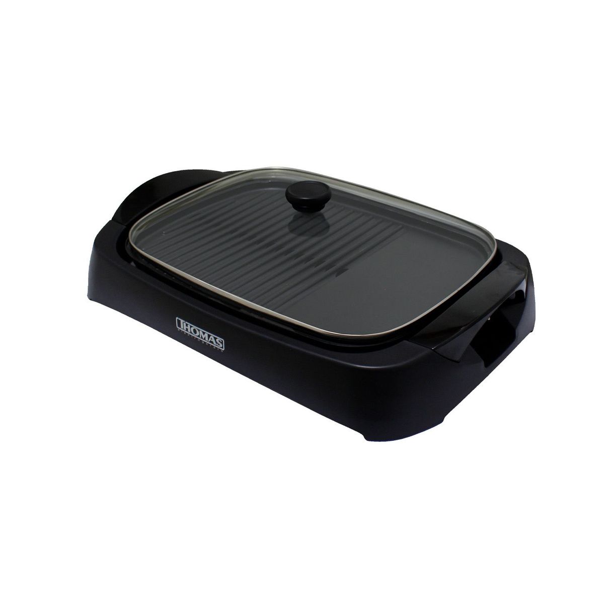 THOMAS - Parrilla Eléctrica  TH-210  2000W