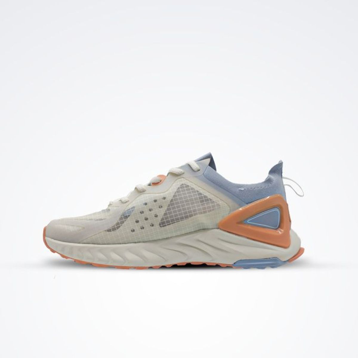 PEAK - Zapatillas running deportivas Mujer