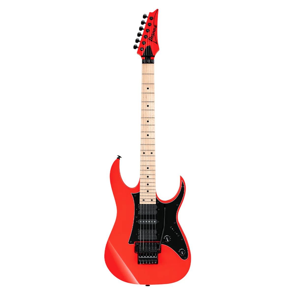 IBANEZ - Guitarra eléctrica Ibanez RG550 RF