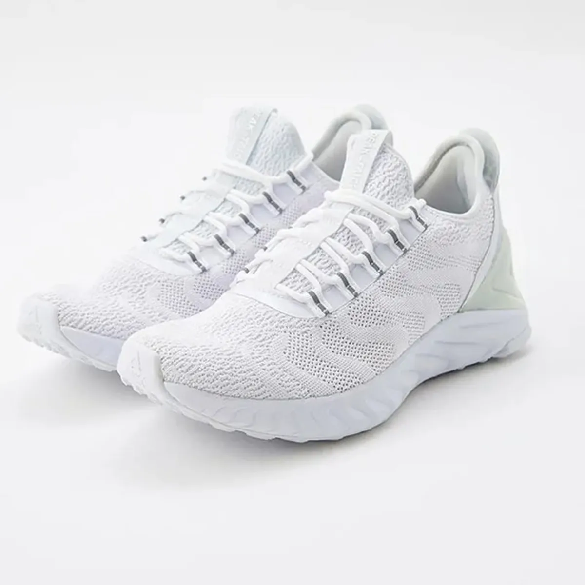 PEAK - Zapatillas running deportivas Hombre