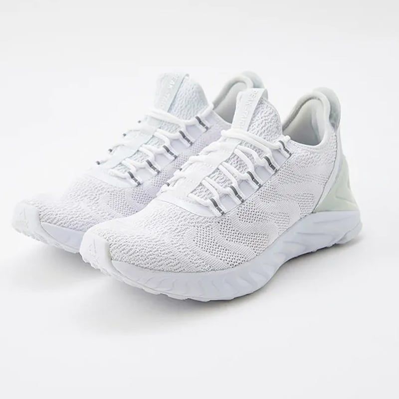 PEAK - Zapatillas running deportivas Hombre