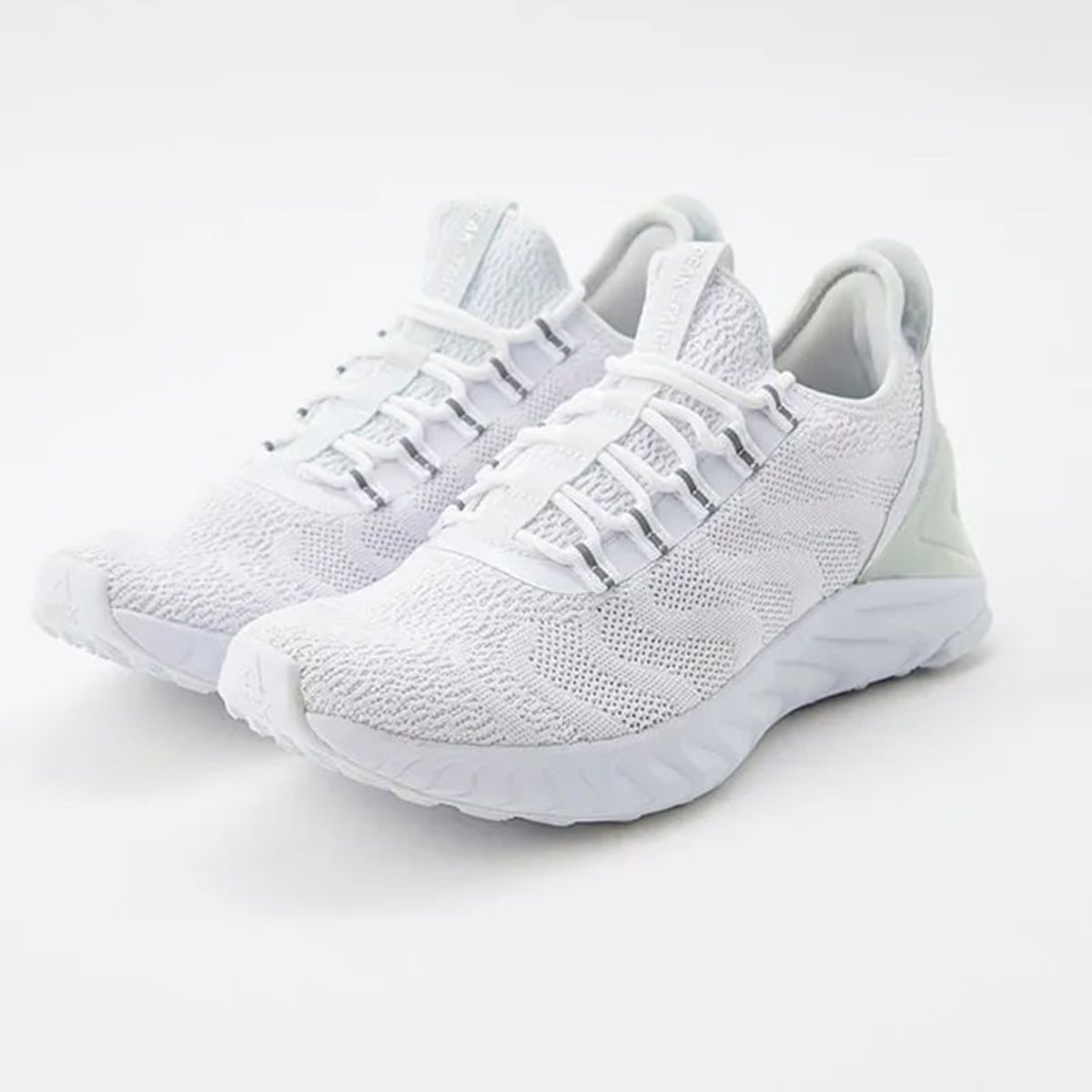 PEAK - Zapatillas running deportivas Mujer