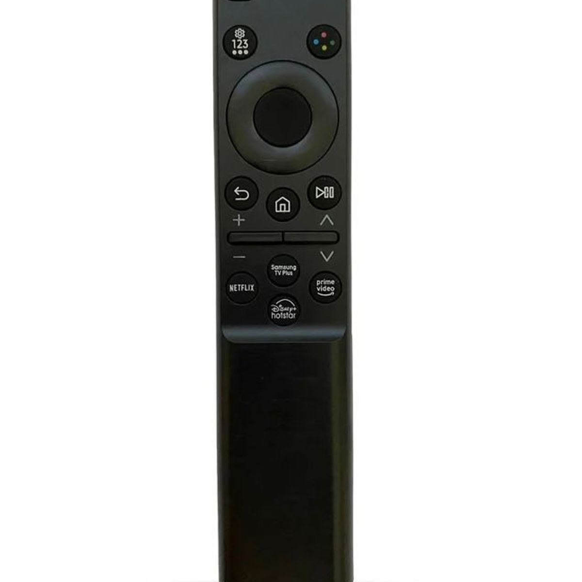 GENERICO - Control Remoto Para Samsung Smart Tv BN59-01388E 2022 + funda