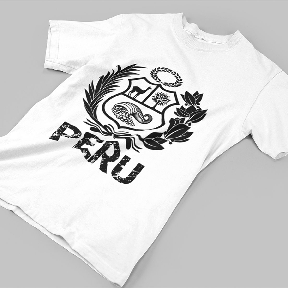 GENERICO - POLO PATRIO PERU 2024