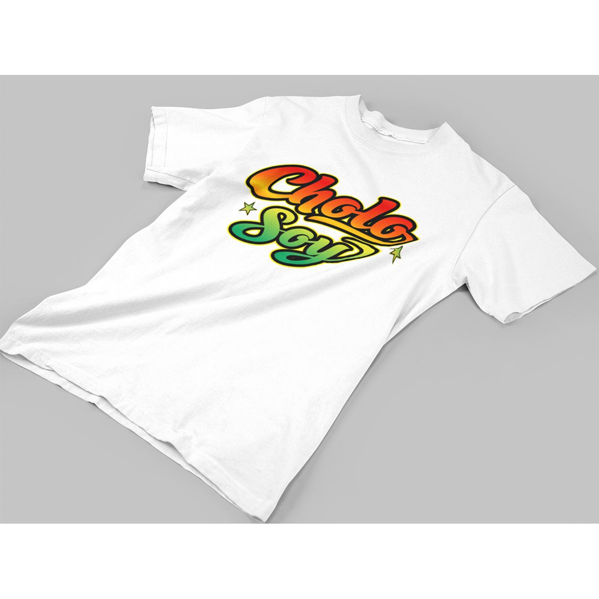 GENERICO - POLO PATRIO PERU 2024