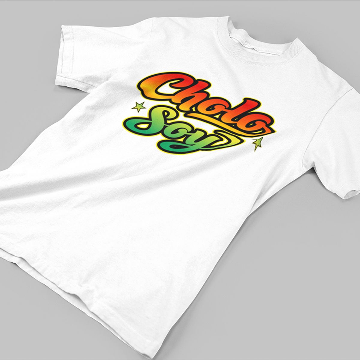 GENERICO - POLO PATRIO PERU 2024