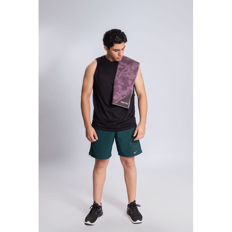 INDEPENDIENTE - Toalla de Microfibra Deportiva Valuma