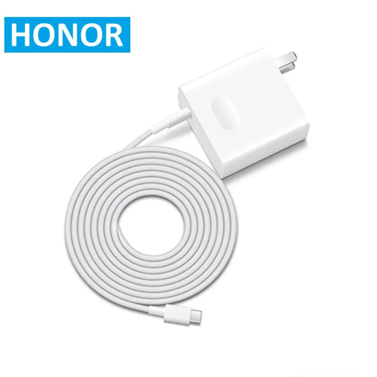 GENERICO - Cargador para Honor Magicbook