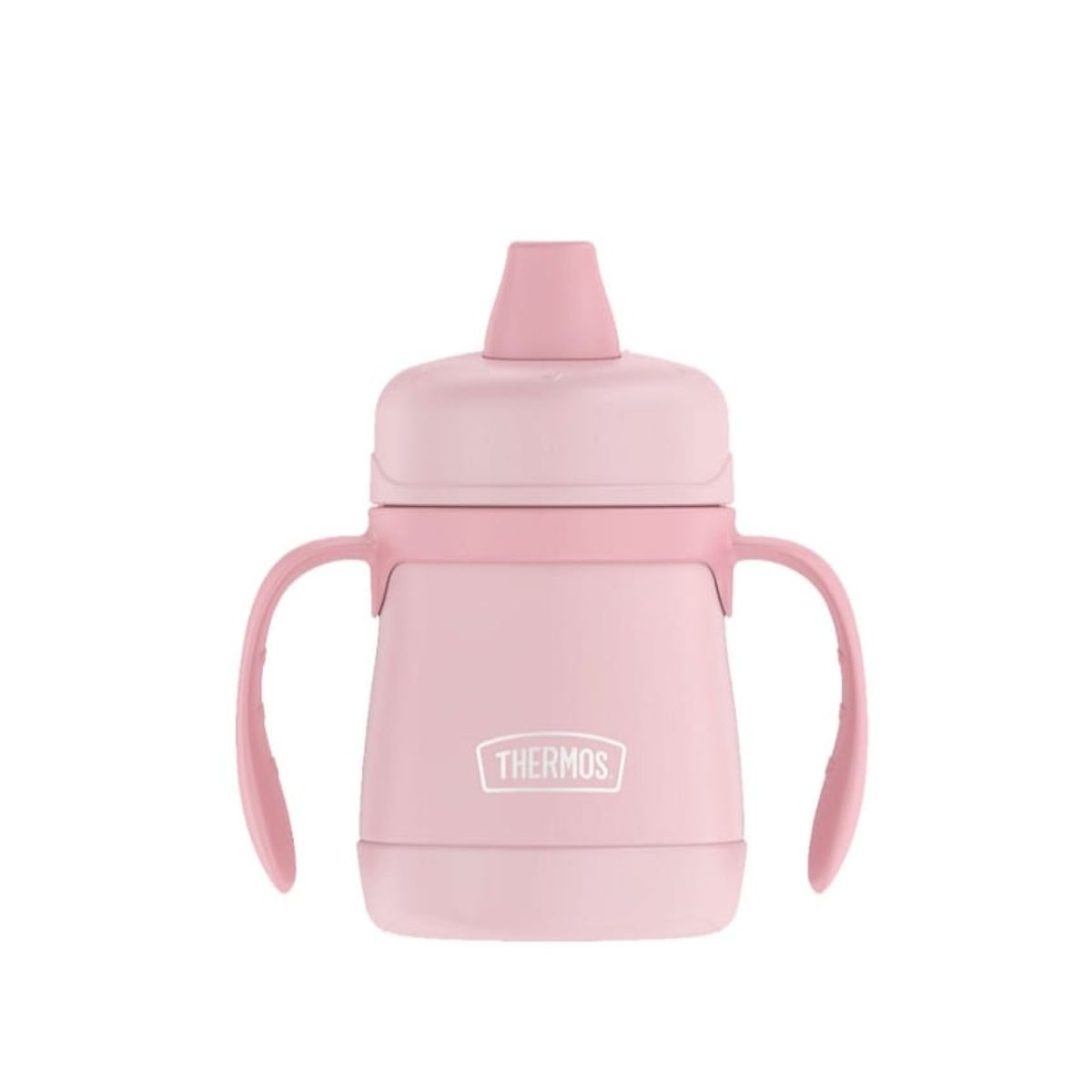 THERMOS - THERMOS 210ML TAZA SIPPY
