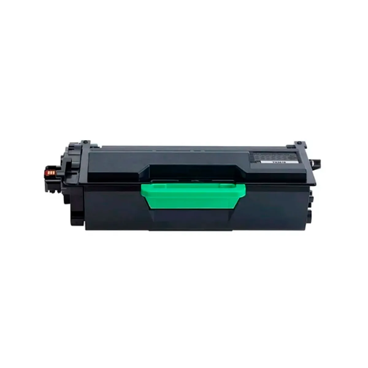 BROTHER - TONER BROTHER TN3619XL NEGRO, 25000 PAG, MFC-L6915 P/N: TN3619XL