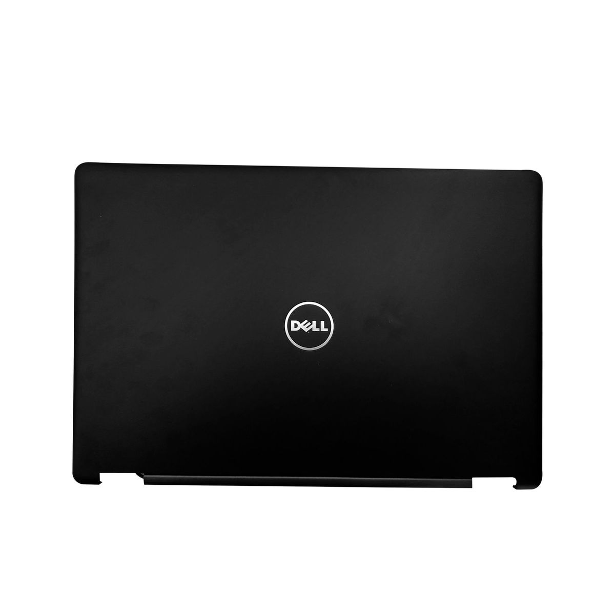 DELL - BACK COVER DE PANTALLA PARA LAPTOP DELL LATITUDE 5480