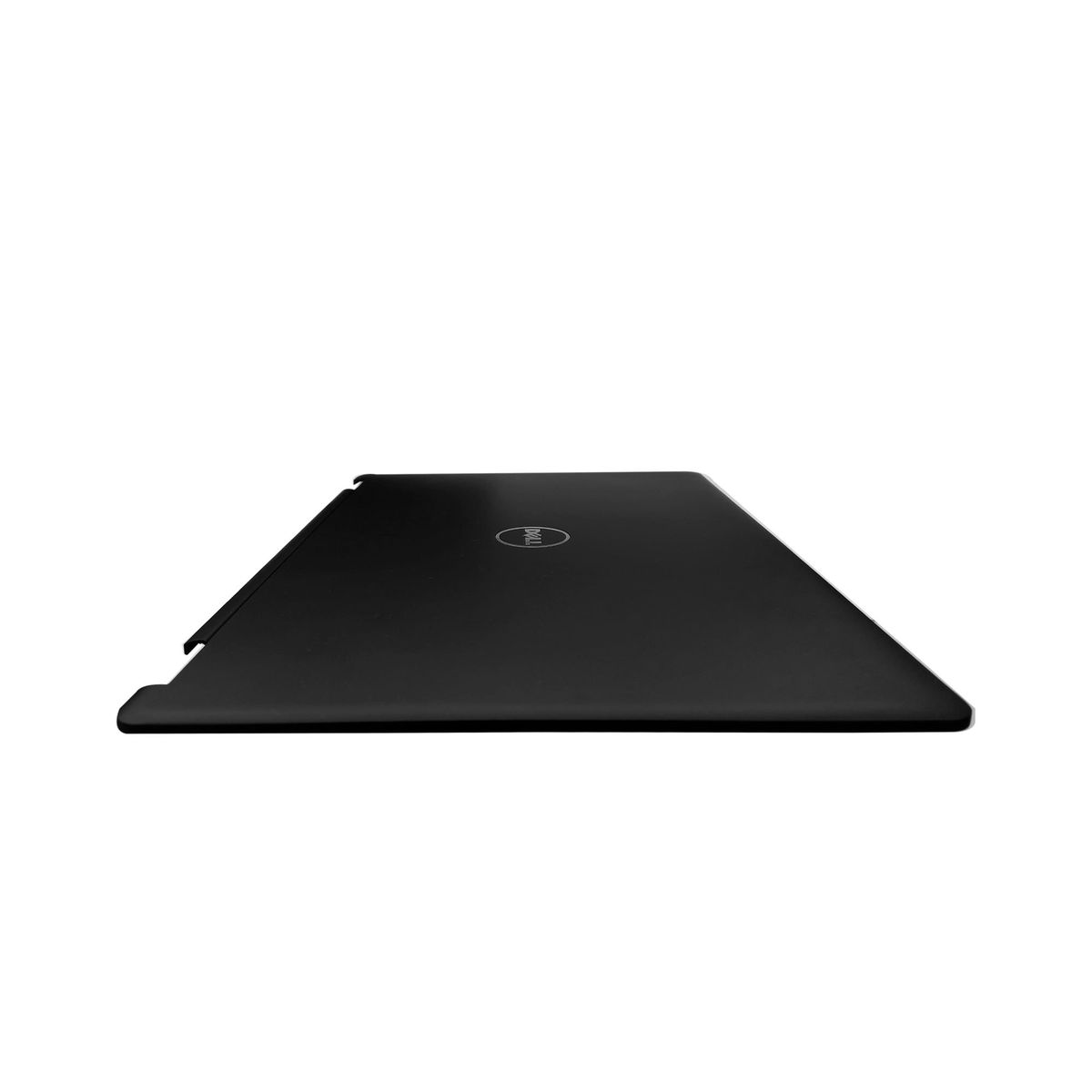 DELL - BACK COVER DE PANTALLA PARA LAPTOP DELL LATITUDE 5480