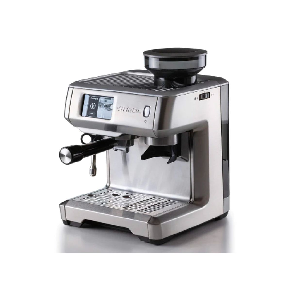 ARIETE - Cafetera Digital Profesional 00M131210AR0 ARIETE