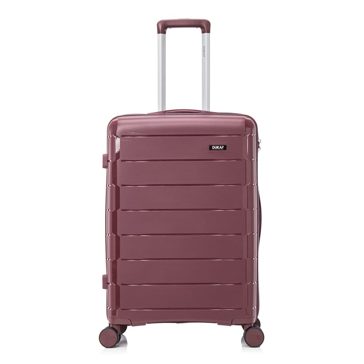 DUKAP - Maleta Mediana 61cm Monaco