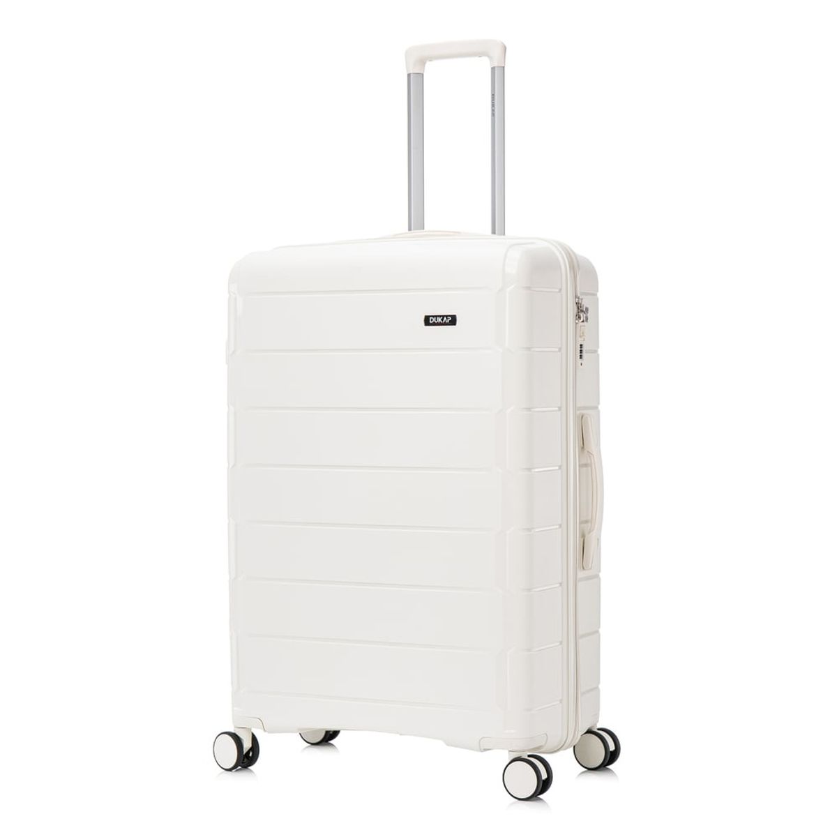 DUKAP - Maleta Grande 71cm Monaco